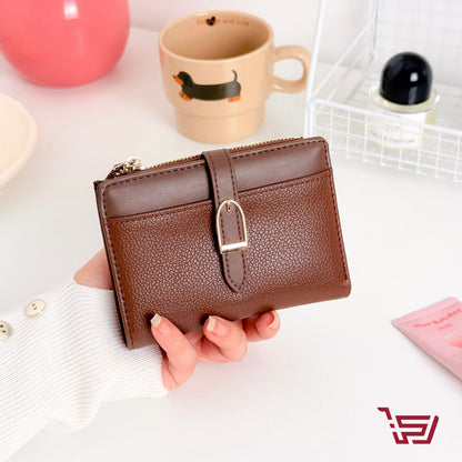 محفظة نقود نسائية