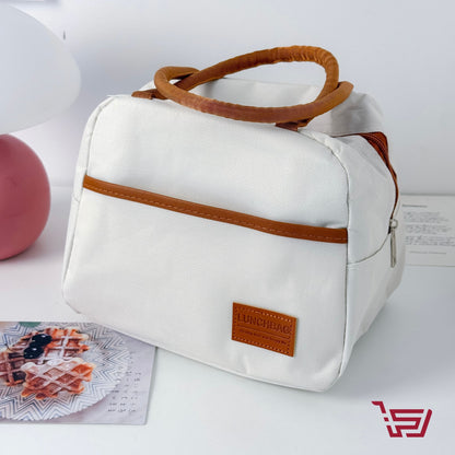 حقيبة لانج بوكس حرارية