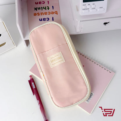 محفظة اقلام