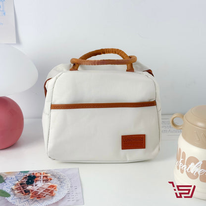 حقيبة لانج بوكس حرارية