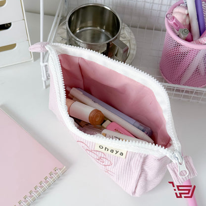 محفظة هيلو كيتي