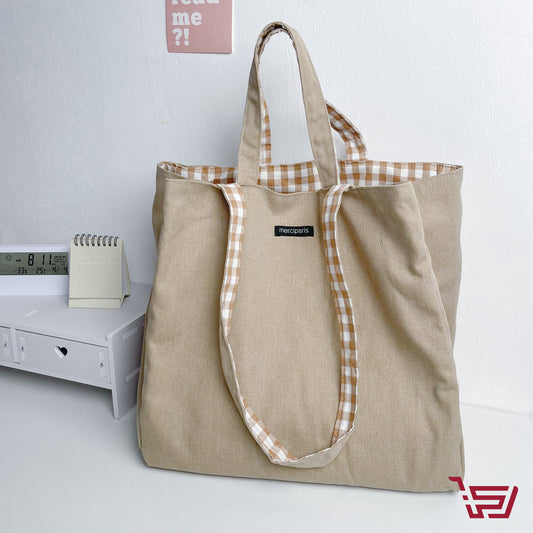 توت باك كبيرة