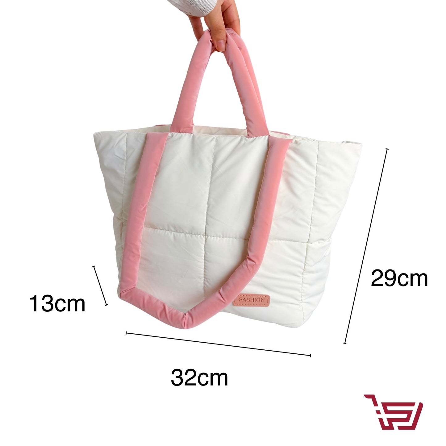 توت باك مطرية