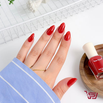 L39صبغ اظافر اسلامي peel off nail polish
