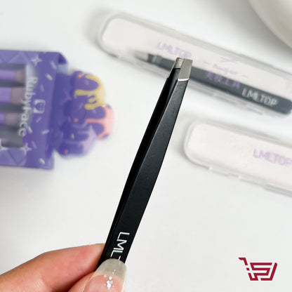 ملقط حواجب