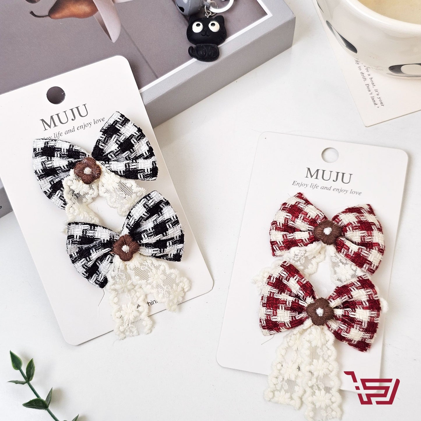 سيت قراصات فيونكة مخطط