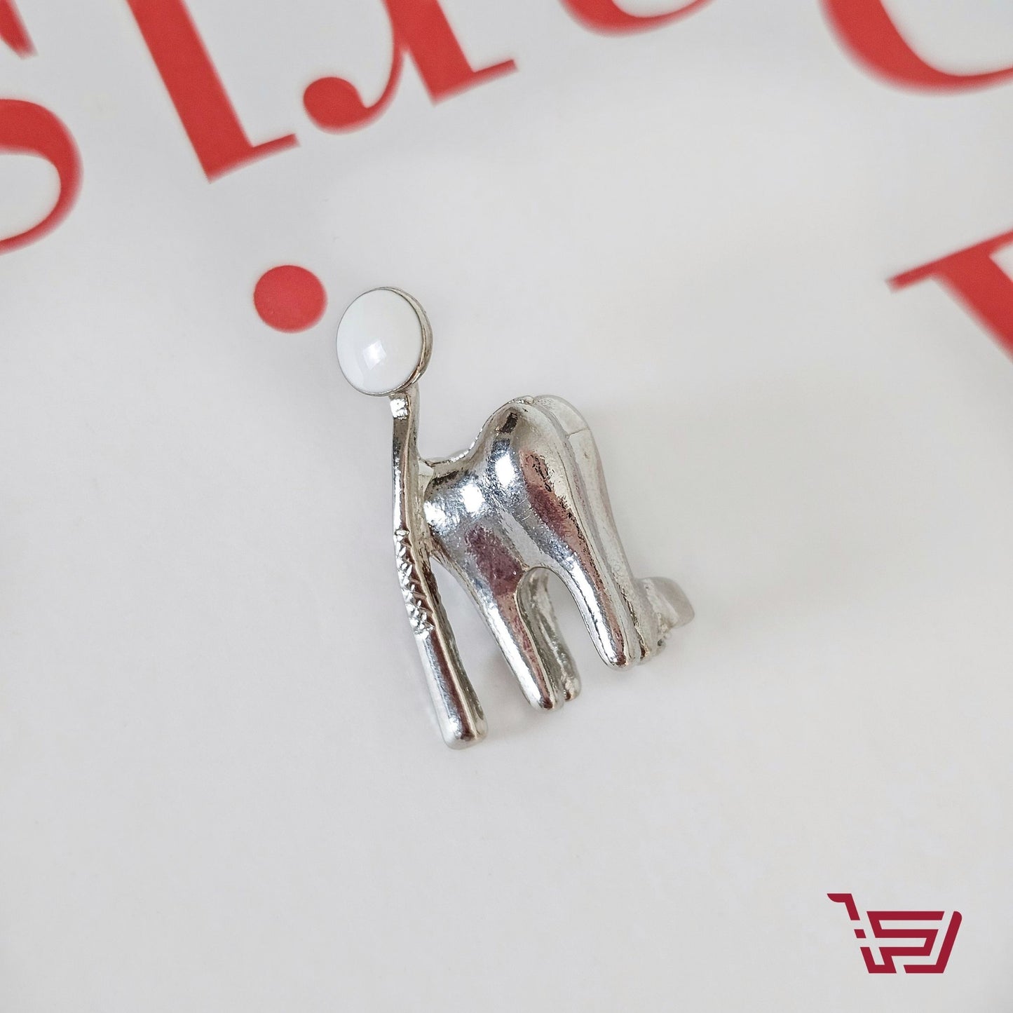 بروش الاسنان