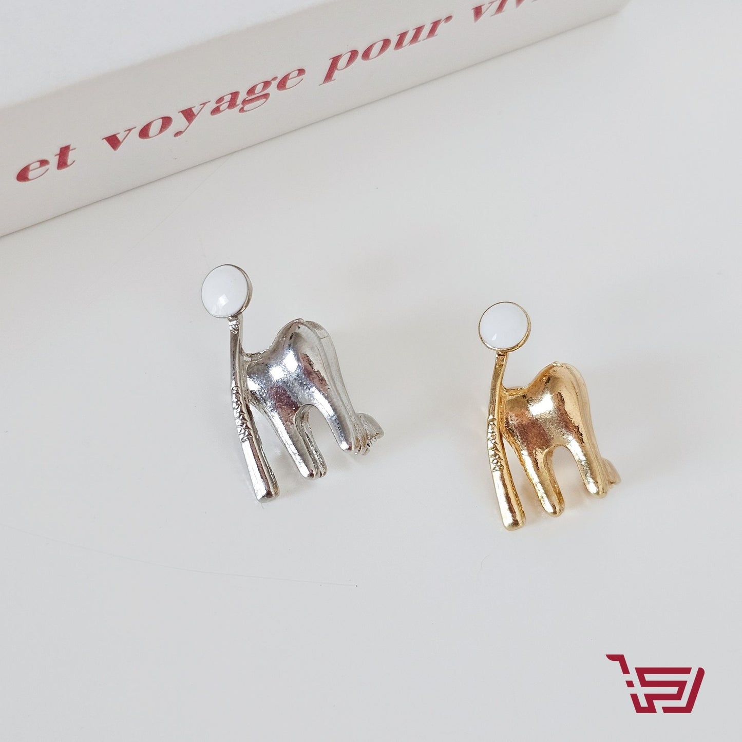 بروش الاسنان