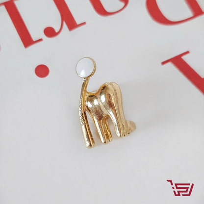 بروش الاسنان