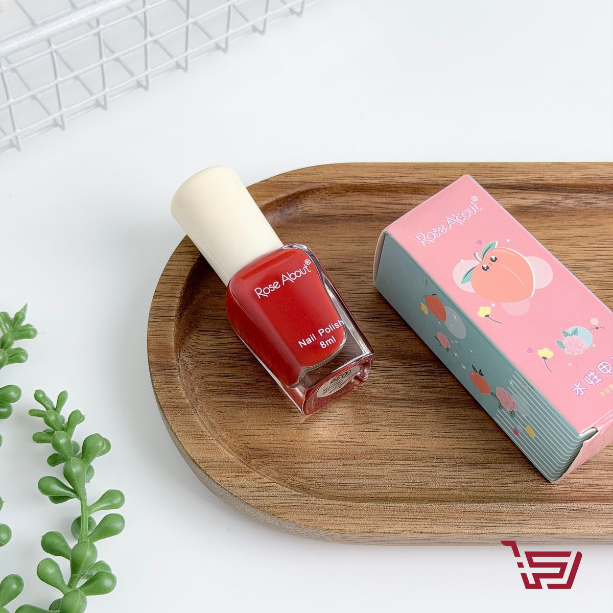 L39صبغ اظافر اسلامي peel off nail polish