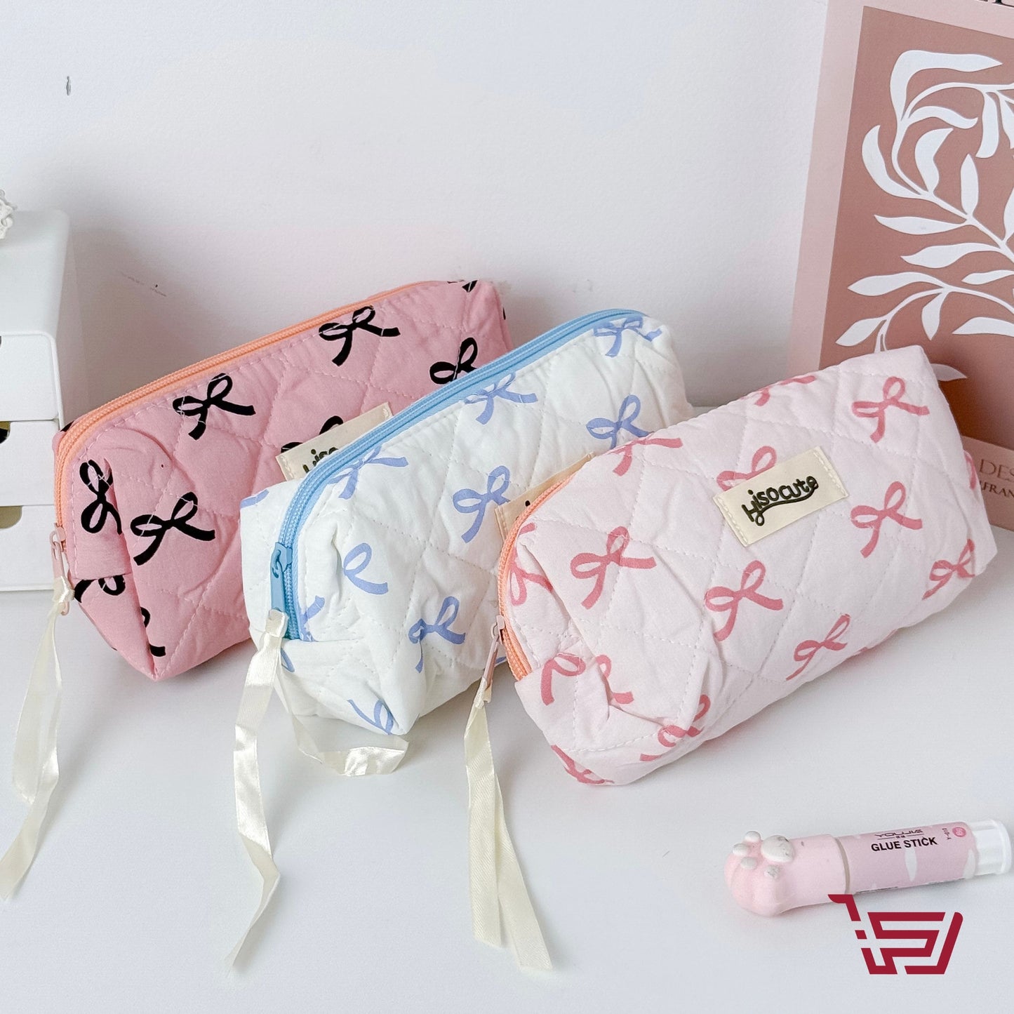 محفظة فيونكة