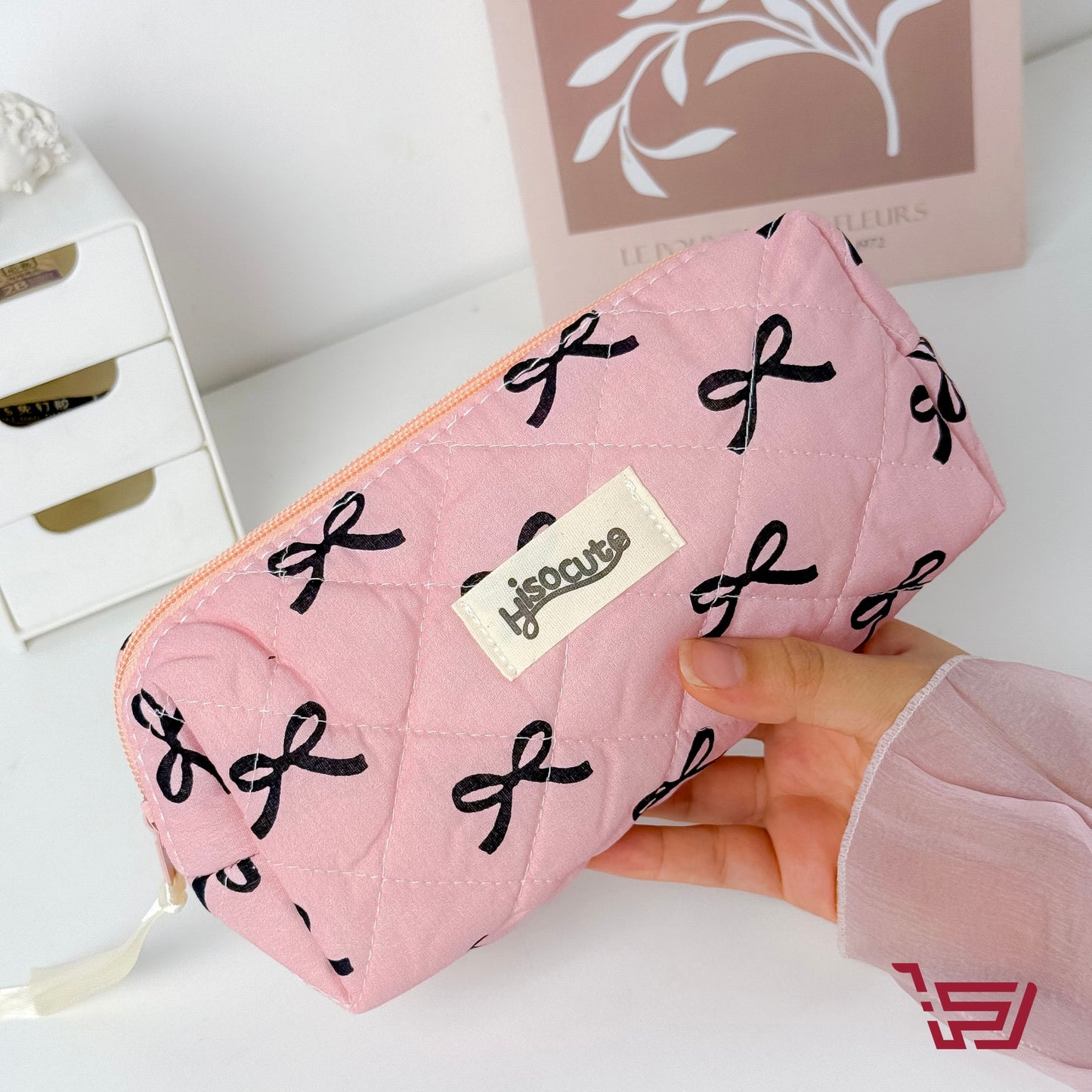 محفظة فيونكة