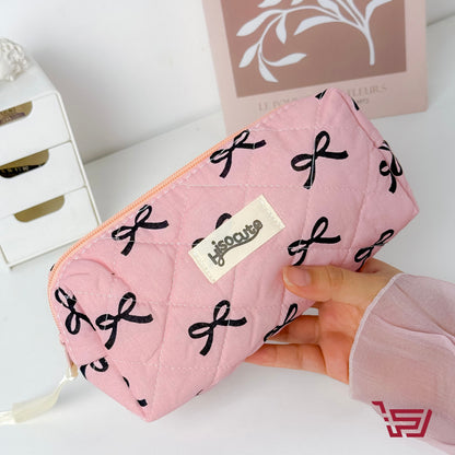 محفظة فيونكة