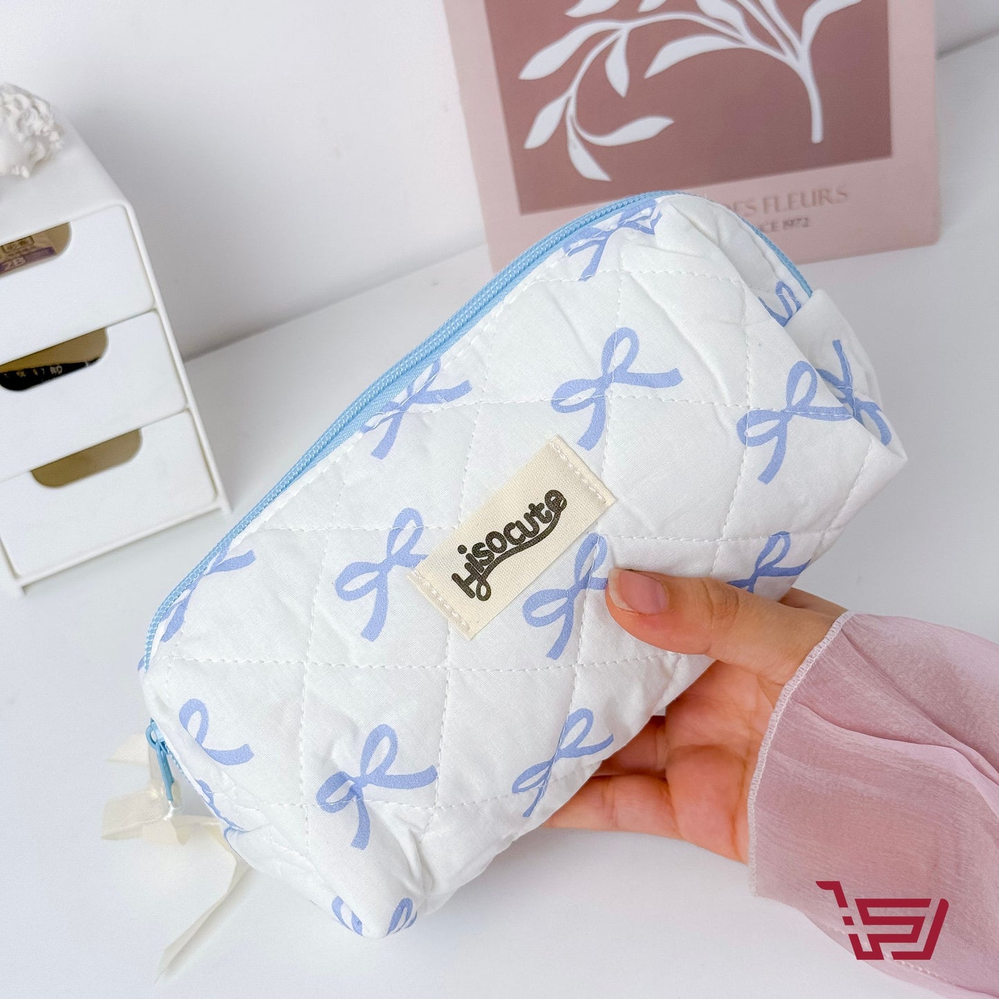 محفظة فيونكة