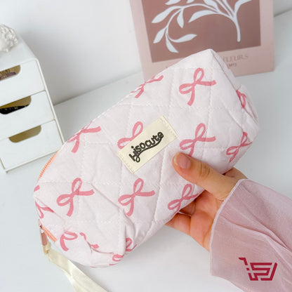 محفظة فيونكة