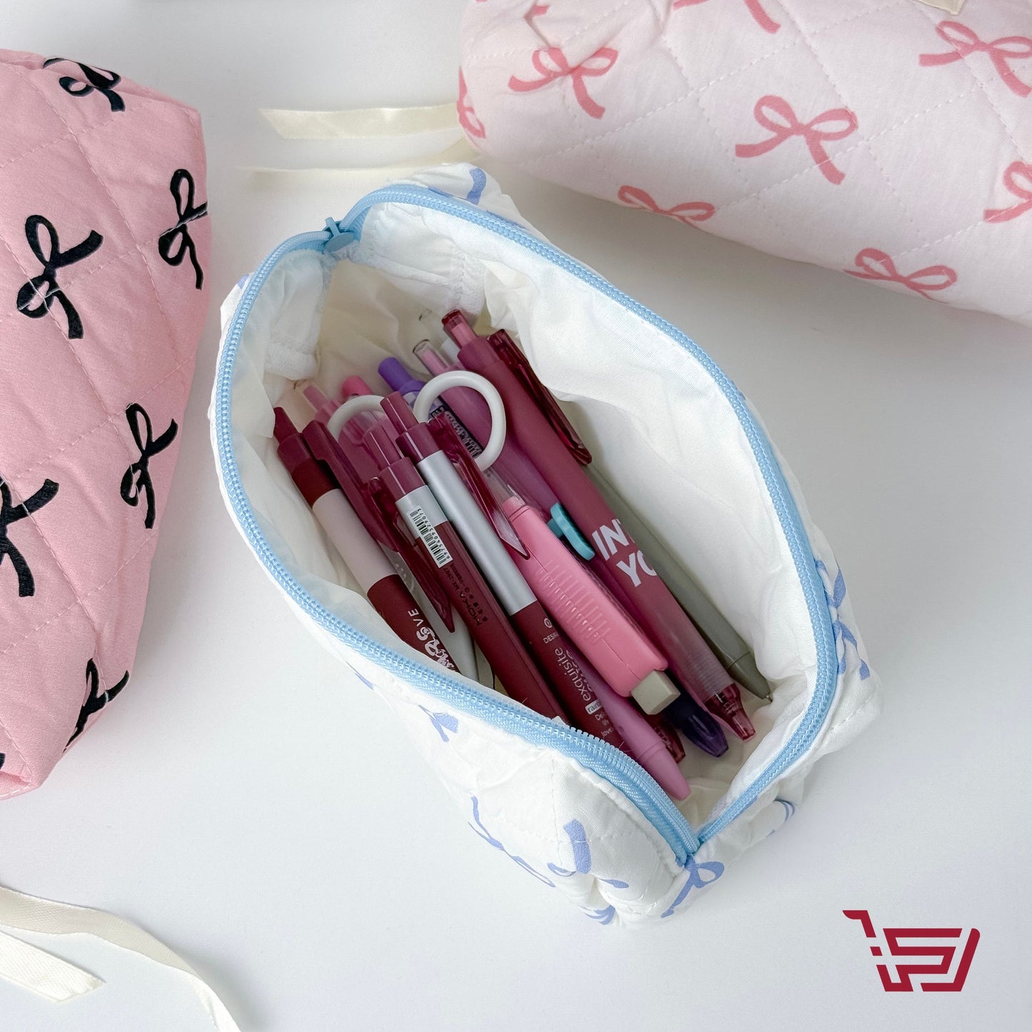 محفظة فيونكة