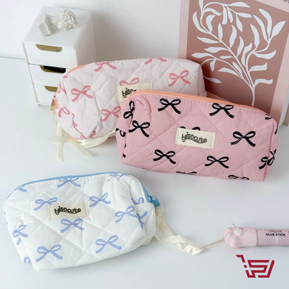 محفظة فيونكة