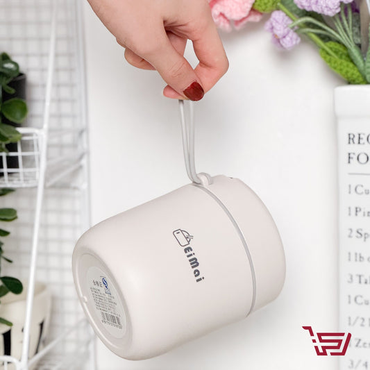 حافظة طعام lunch box