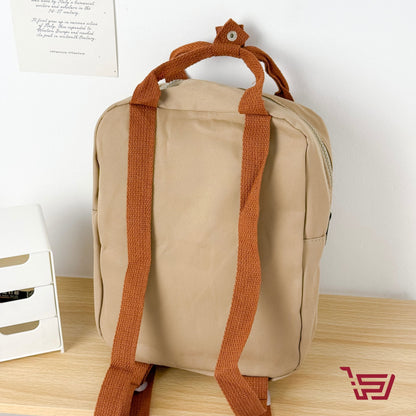 حقيبة ظهر الديناصور صغيرة للاطفال