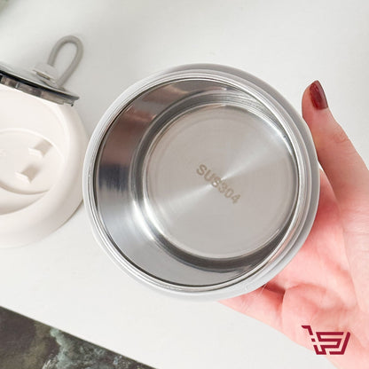 حافظة طعام lunch box