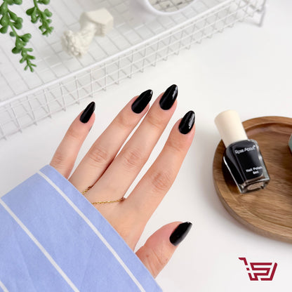 L02صبغ اظافر اسلامي  peel off nail polish