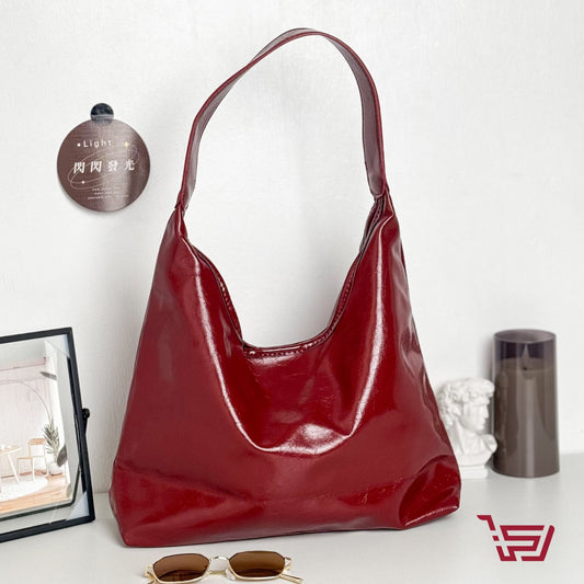 توت باك جلد