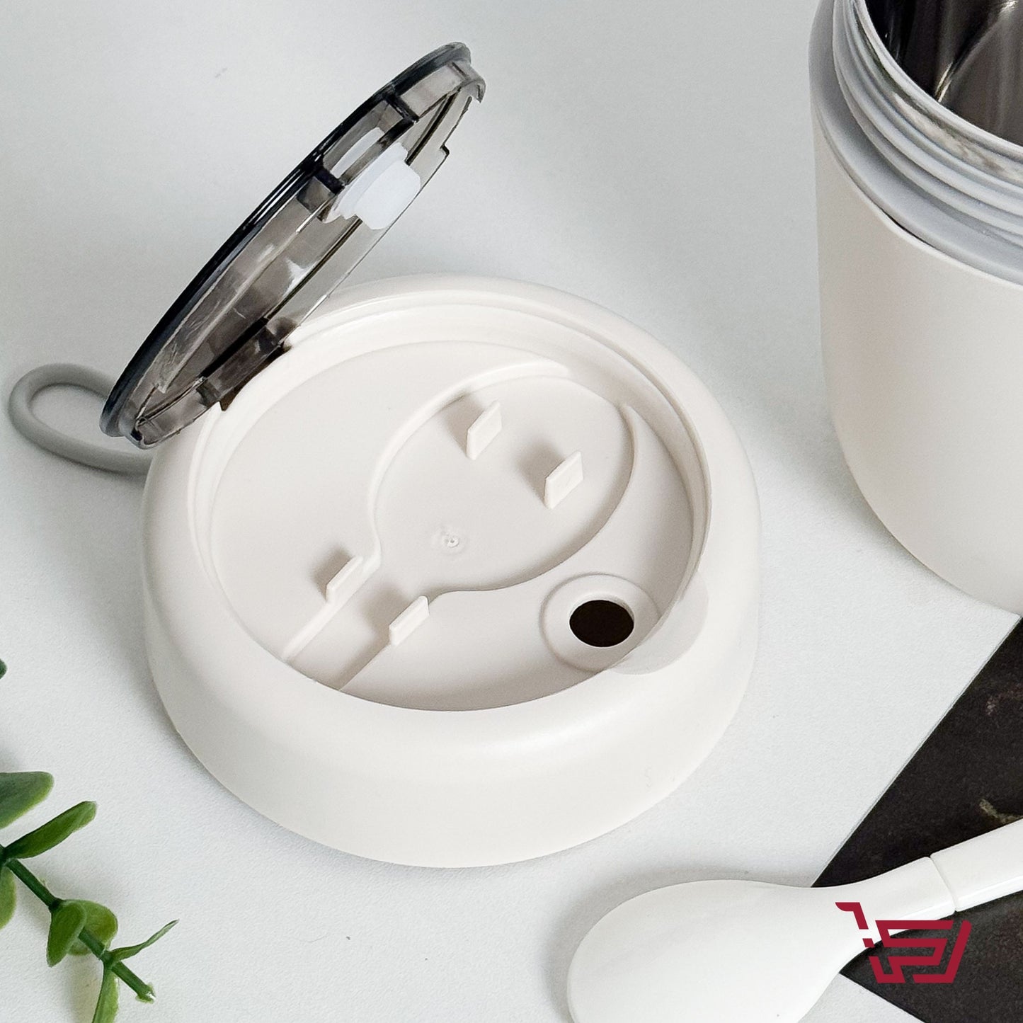 حافظة طعام lunch box