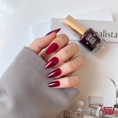 صبغ اظافر nail polish 26