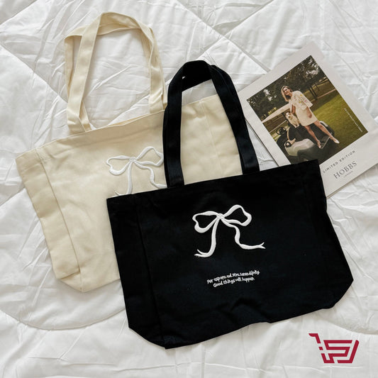 توت باك الفيونكة