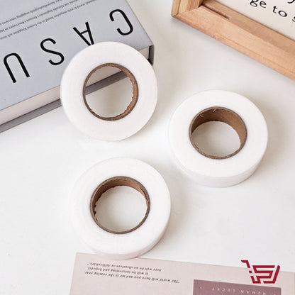 شريط تثبيت الكسرات بالكوي