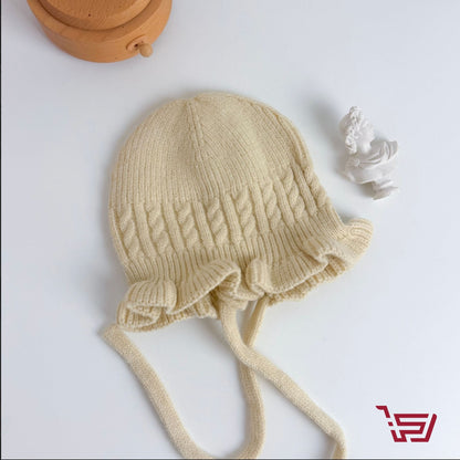 قبعة اطفال BONNRT