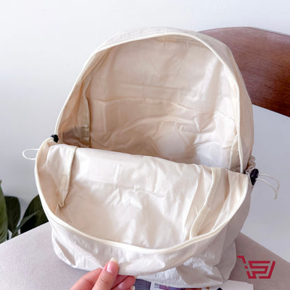 حقيبة ظهر مطرية