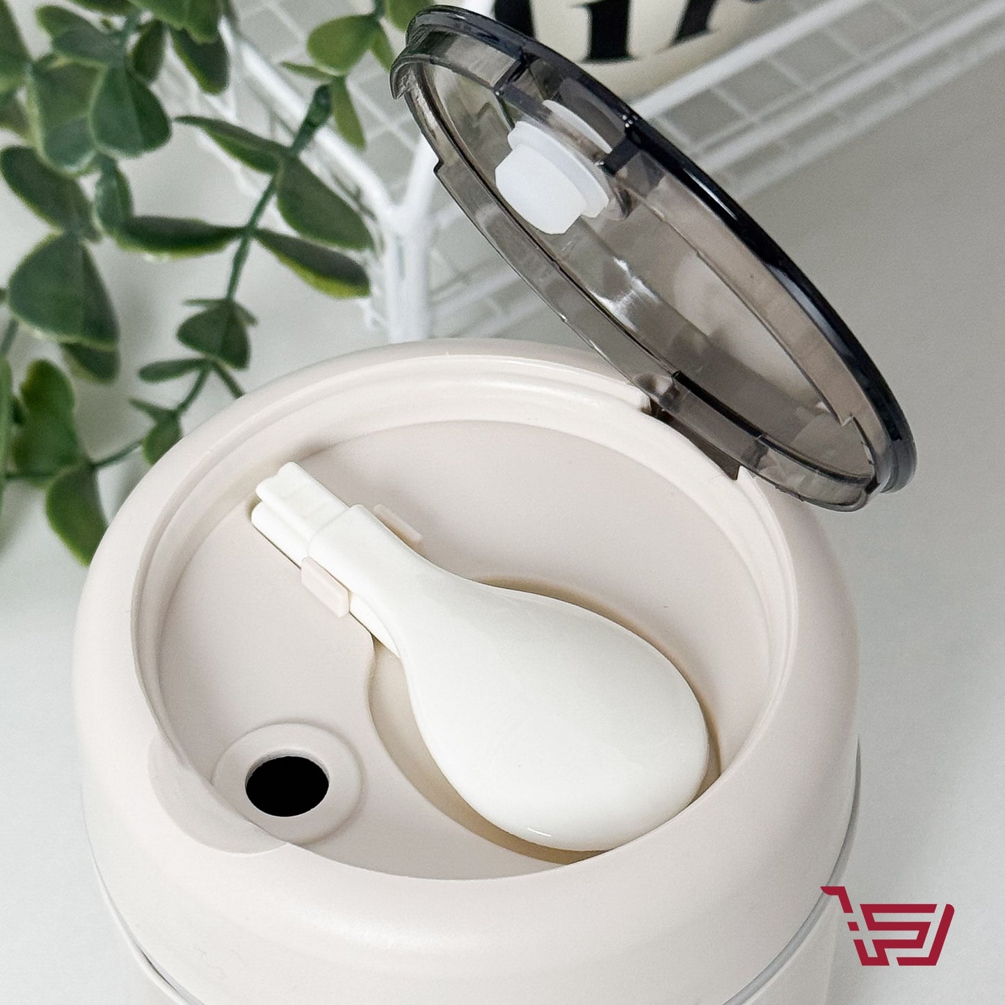 حافظة طعام lunch box