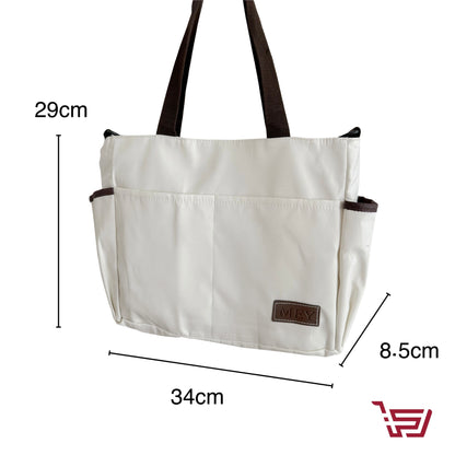 توت باك كبيرة