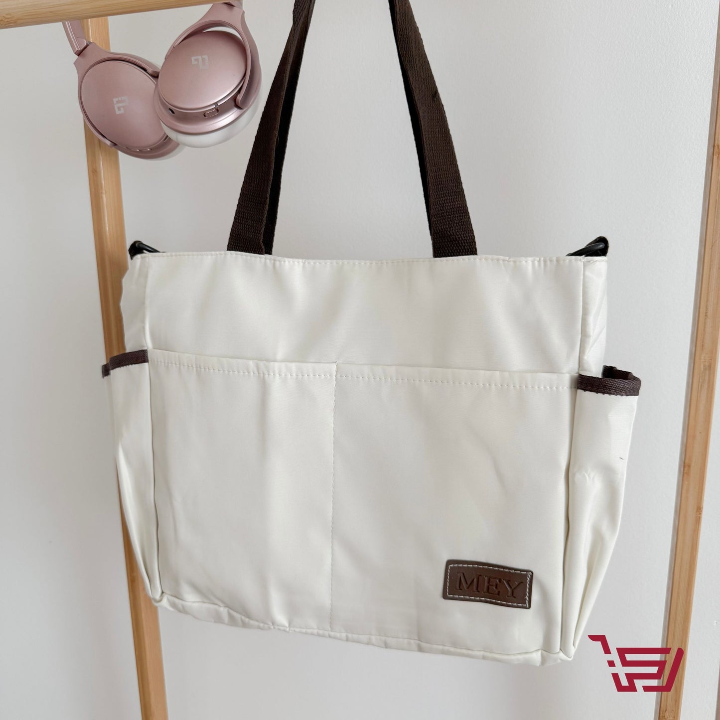 توت باك كبيرة