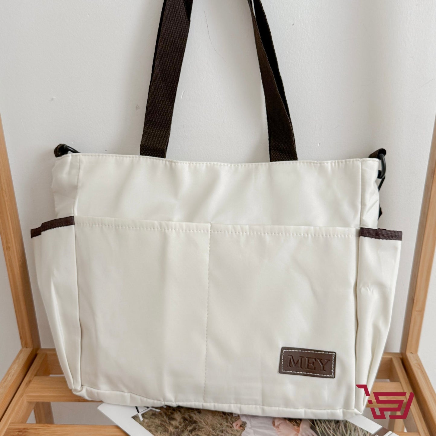 توت باك كبيرة