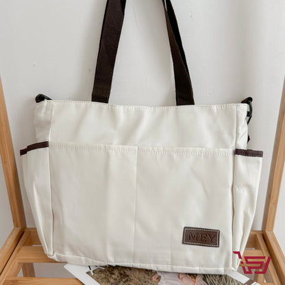 توت باك كبيرة