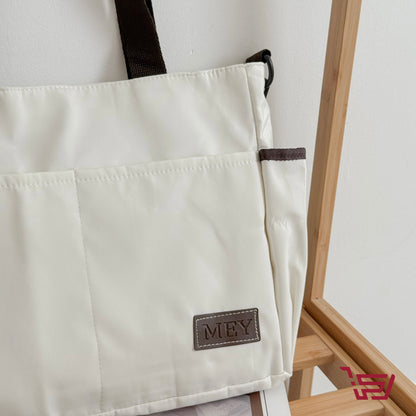 توت باك كبيرة