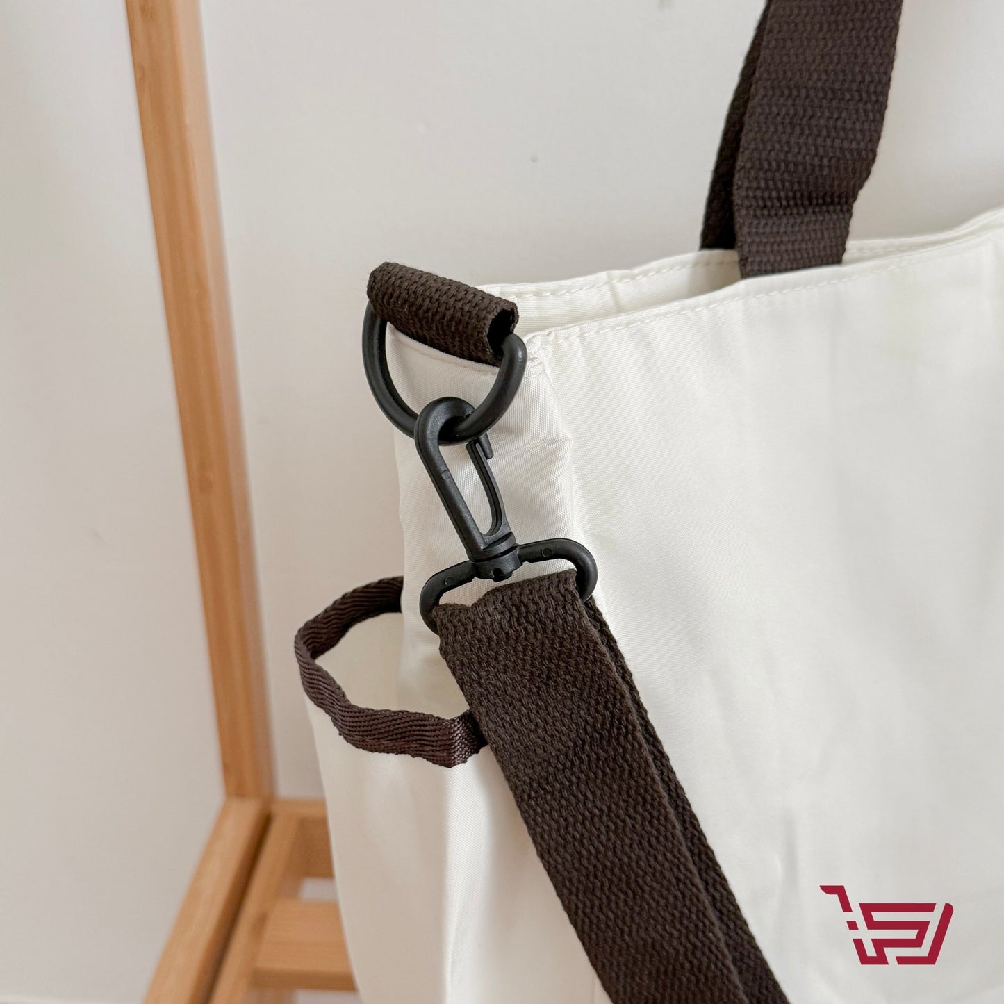 توت باك كبيرة