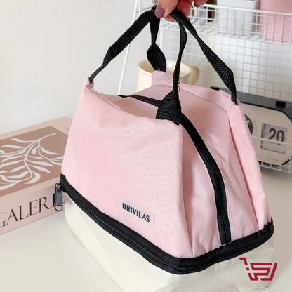 حقيبة لانج بوكس حرارية