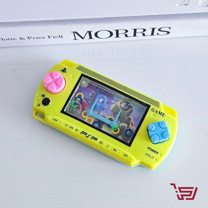 لعبة اتاري مائي