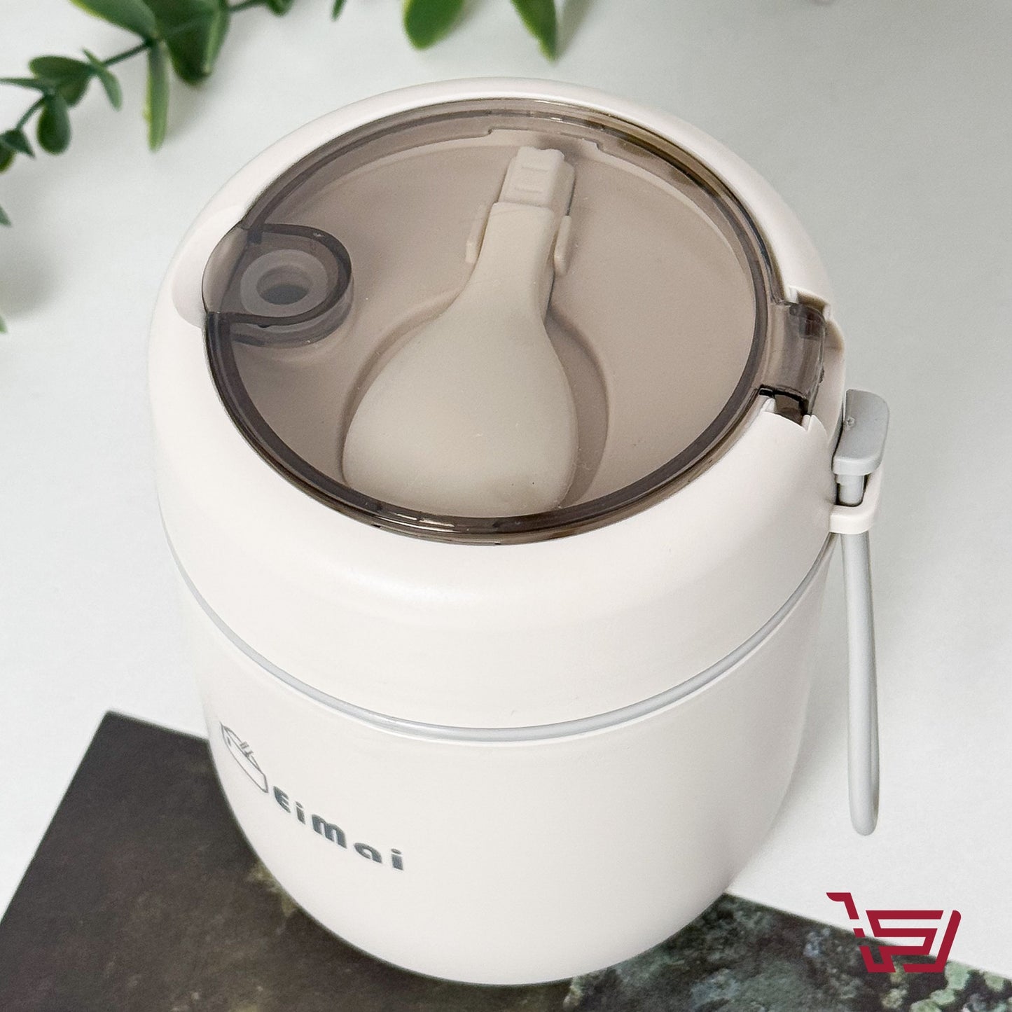 حافظة طعام lunch box