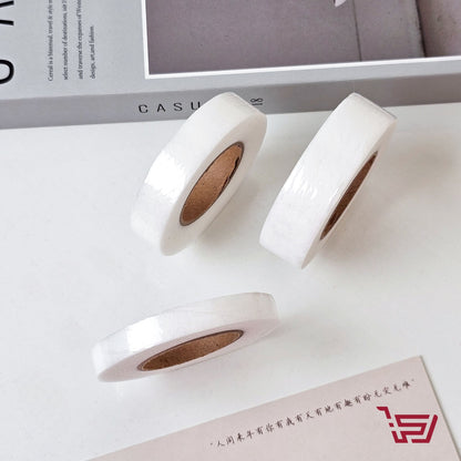 شريط تثبيت الكسرات بالكوي