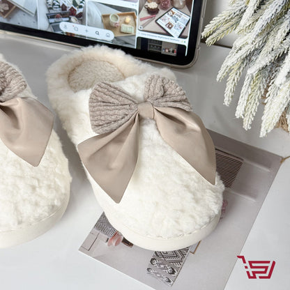 سليبر فرو فيونكة مبطن