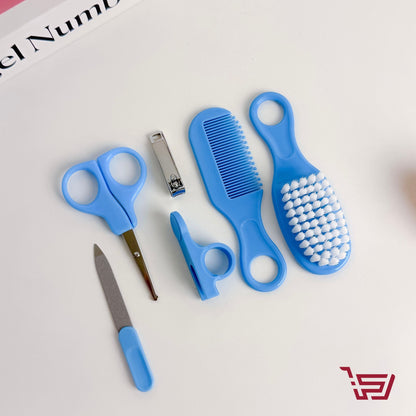 سيت ادوات العناية  للاطفال