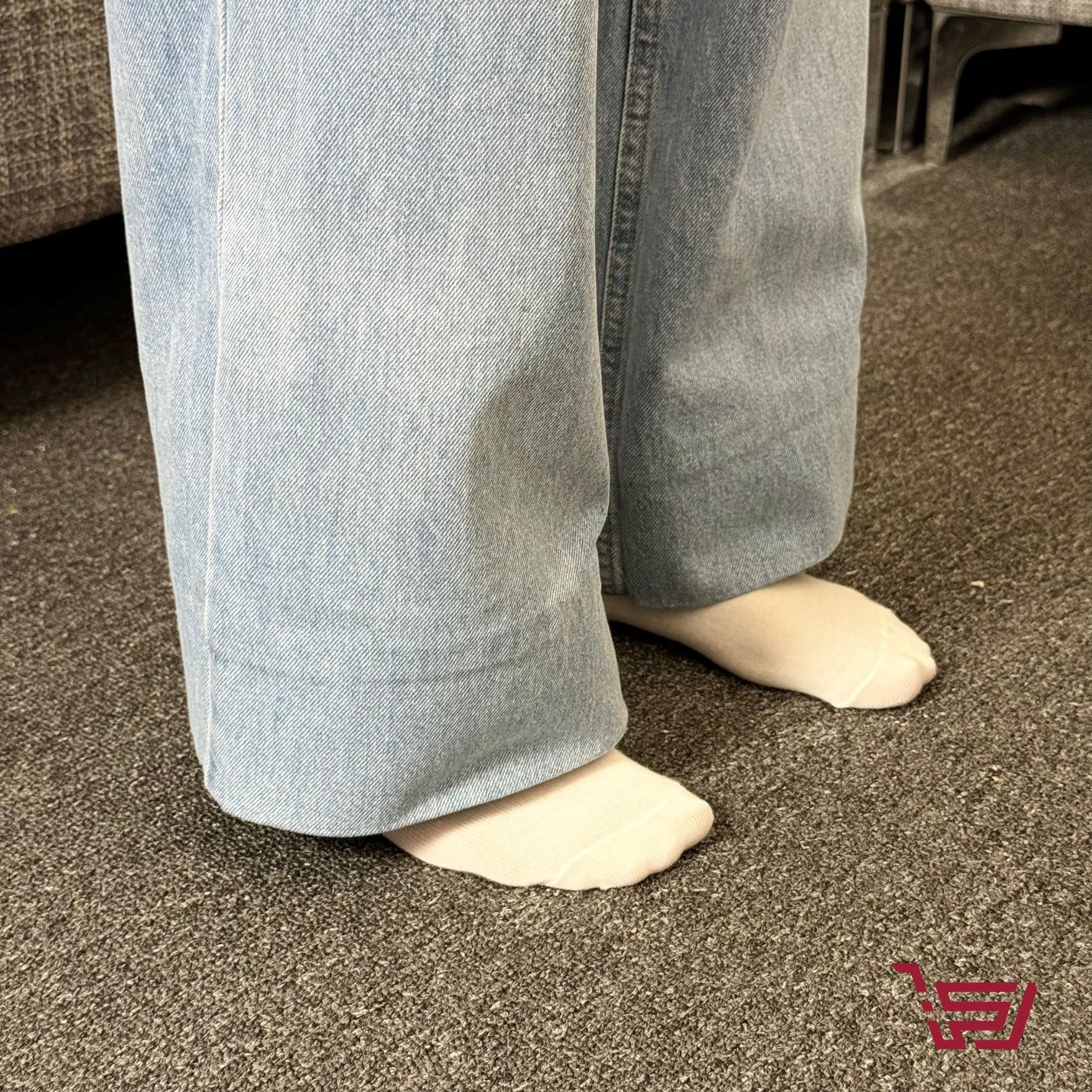 شريط تثبيت الكسرات بالكوي