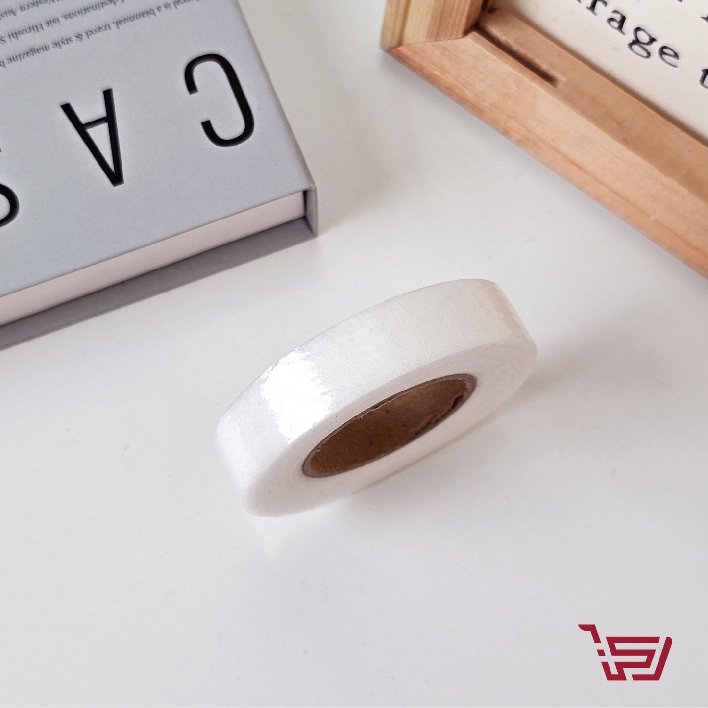 شريط تثبيت الكسرات بالكوي