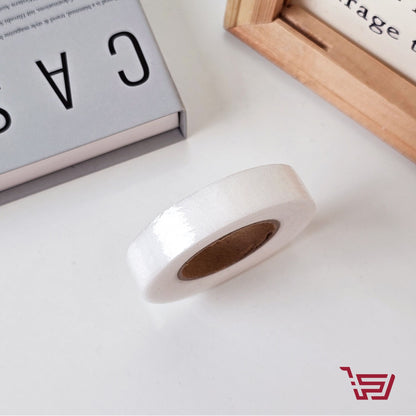 شريط تثبيت الكسرات بالكوي