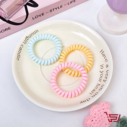 سيت كيترات شعر