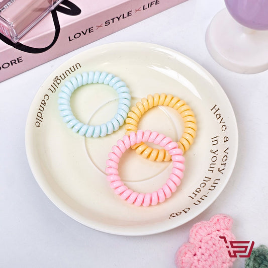 سيت كيترات شعر